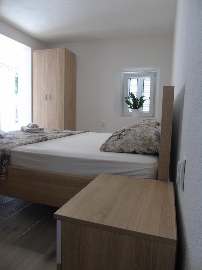 קוטור Apartments Marysol מראה חיצוני תמונה
